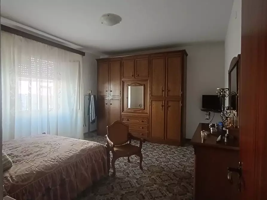 Immagine 6 di Casa indipendente in vendita  a Taurianova