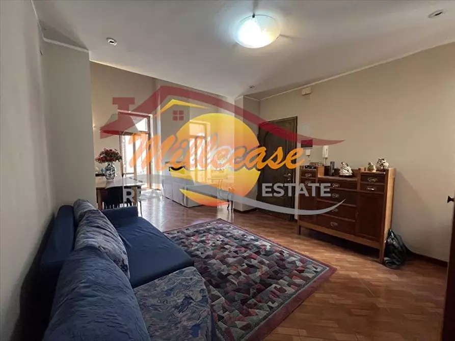 Immagine 29 di Appartamento in vendita  in VIA RIVIERA DIONISIO a Siracusa