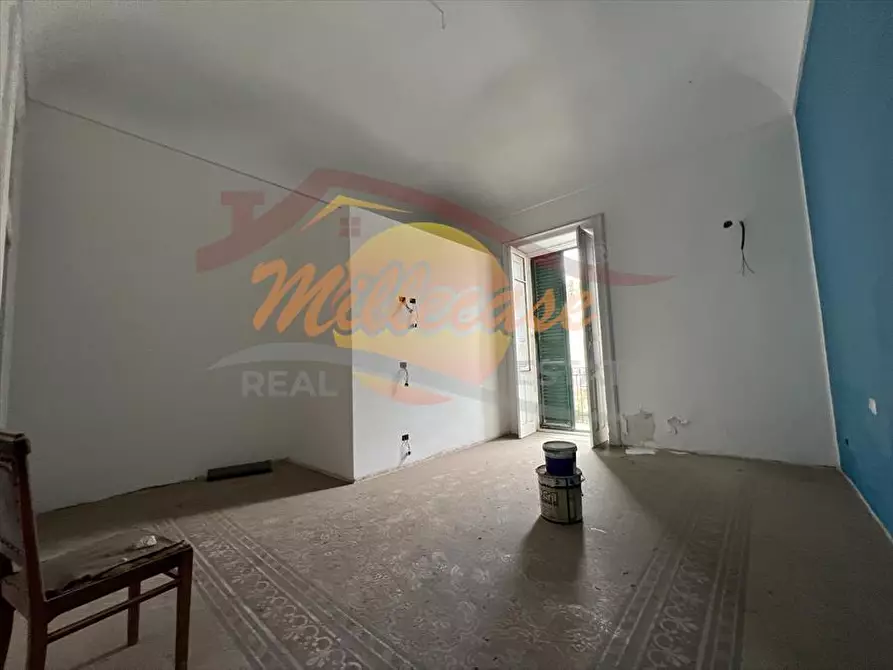 Immagine 13 di Hotel in vendita  in PIAZZA EURIPIDE a Siracusa