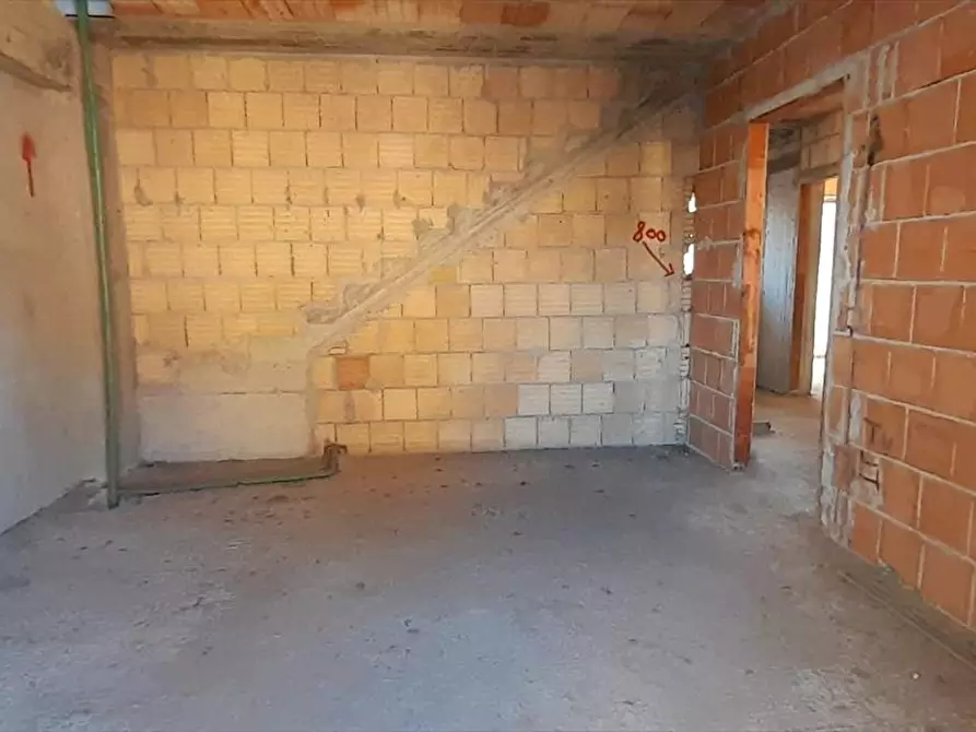 Immagine 13 di Villa in vendita  a Cittanova