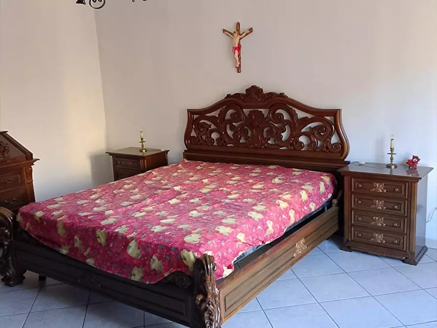 Immagine 12 di Casa indipendente in vendita  a Cittanova