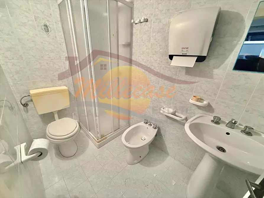 Immagine 4 di Appartamento in vendita  a Siracusa