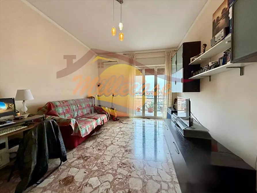 Immagine 23 di Appartamento in vendita  a Siracusa