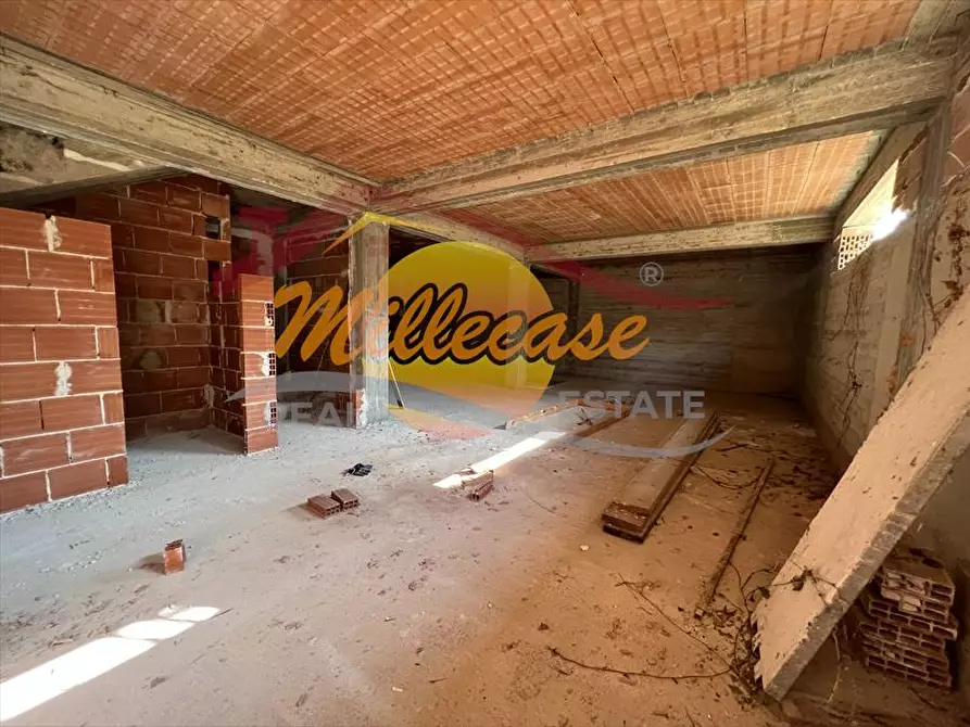 Immagine 20 di Villa in vendita  in VIA PIAZZA ARMERINA a Siracusa