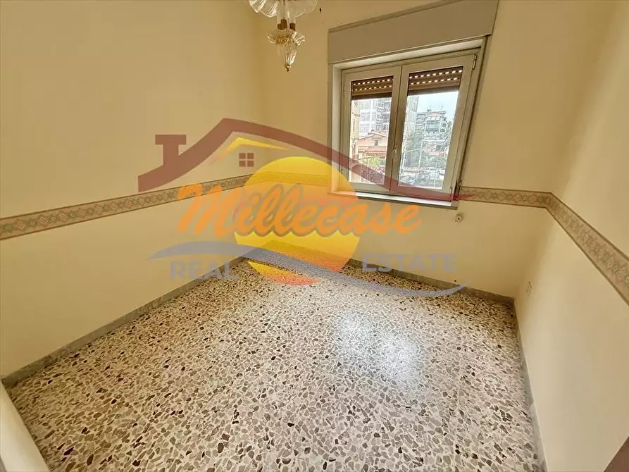 Immagine 19 di Appartamento in vendita  in via Misterbianco a Siracusa