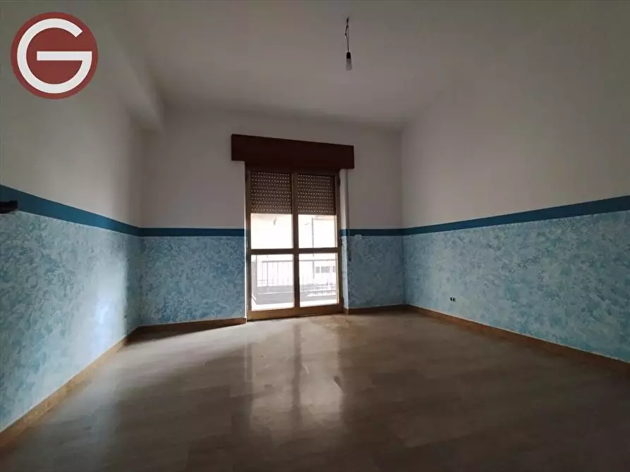 Immagine 9 di Appartamento in vendita  a Taurianova