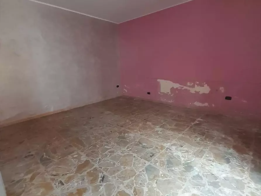 Immagine 3 di Casa indipendente in vendita  a Cittanova