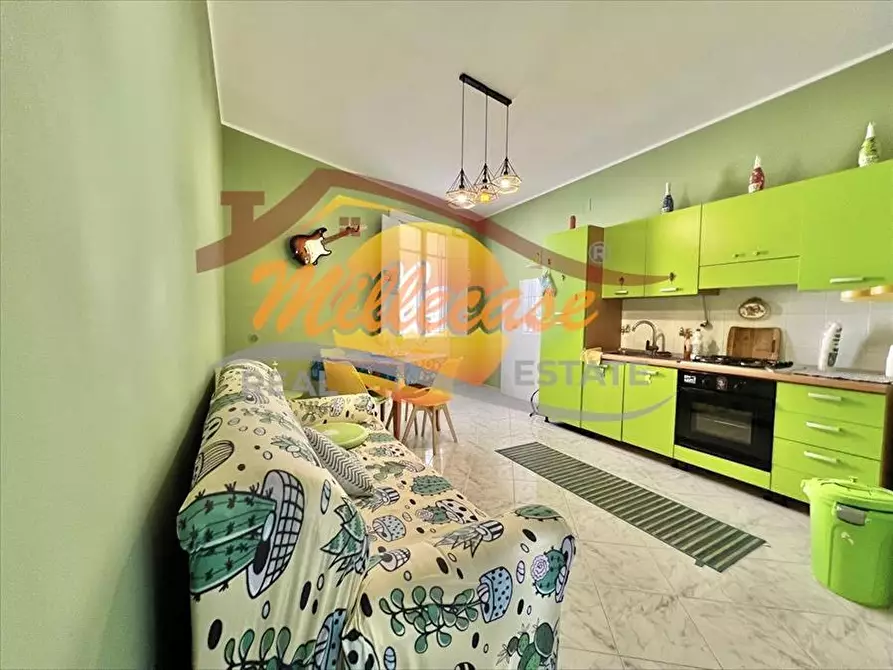 Immagine 1 di Casa indipendente in vendita  a Siracusa