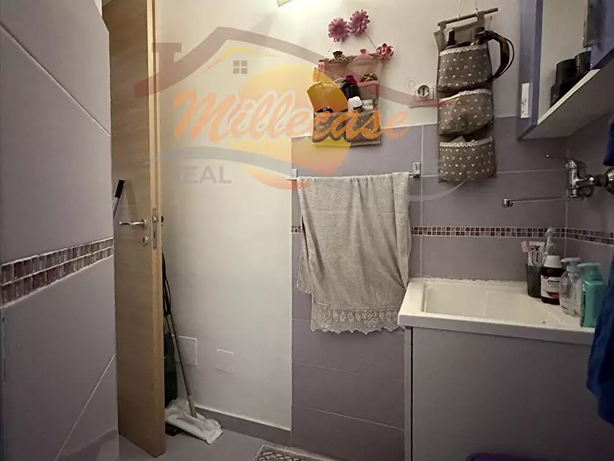 Immagine 22 di Appartamento in vendita  in VIALE LUIGI CADORNA a Siracusa