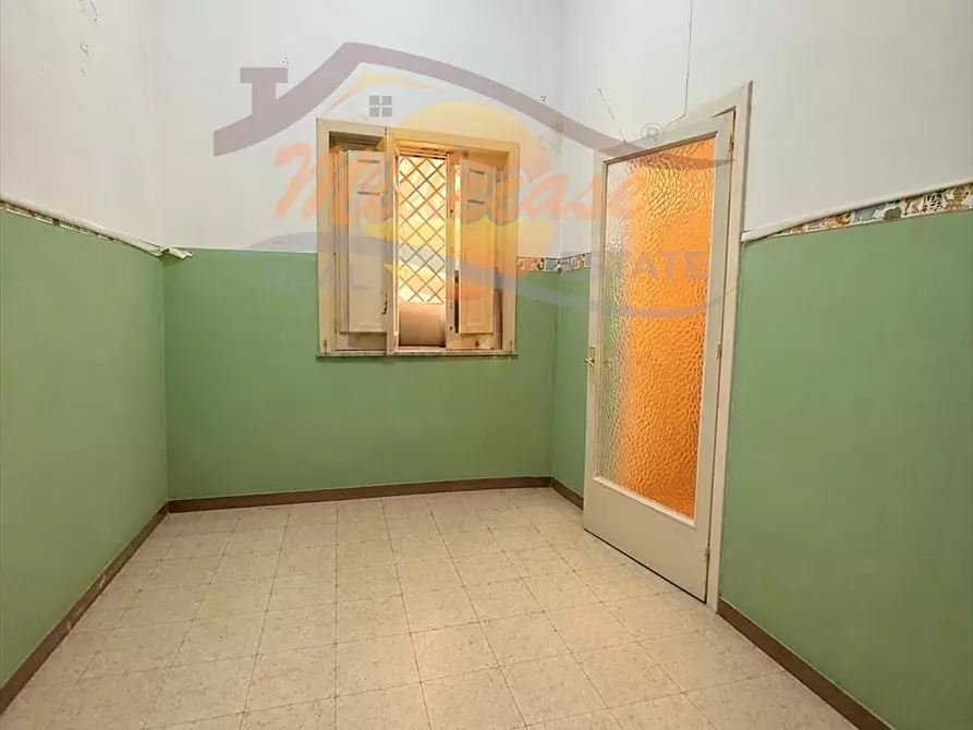 Immagine 21 di Appartamento in vendita  in via Piave  a Siracusa