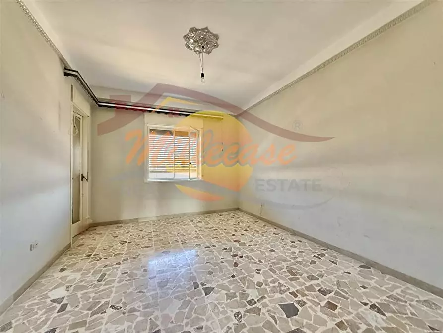 Immagine 6 di Appartamento in vendita  in VIA MASCALUCIA a Siracusa