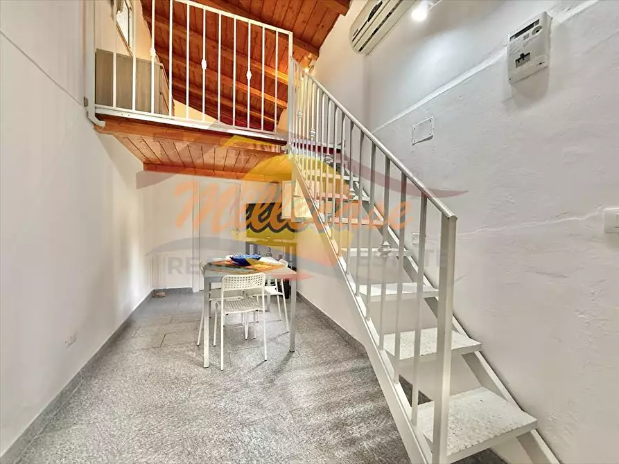 Immagine 17 di Appartamento in vendita  in via dell'unita' d'italia a Siracusa