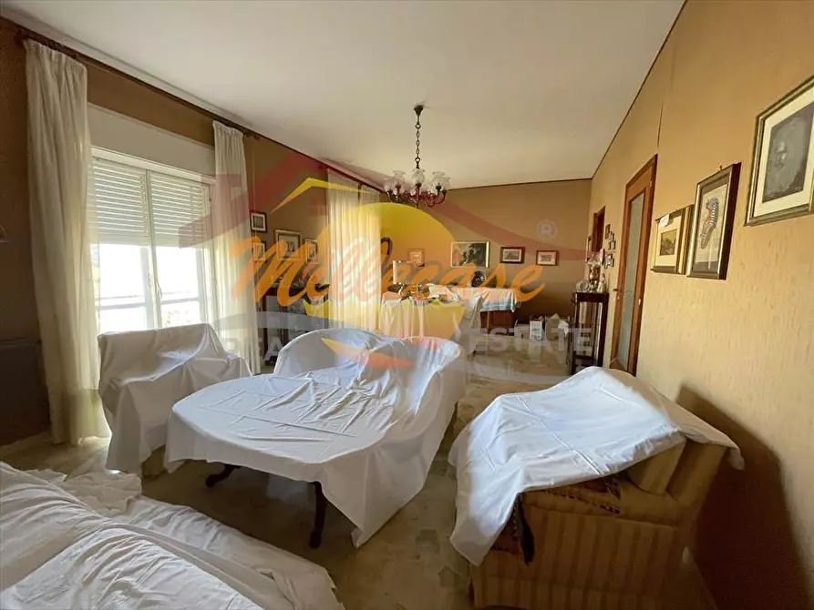 Immagine 6 di Appartamento in vendita  in VIA ALESSANDRO SPECCHI a Siracusa