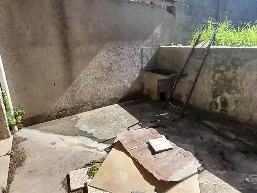 Immagine 12 di Appartamento in vendita  a Cittanova