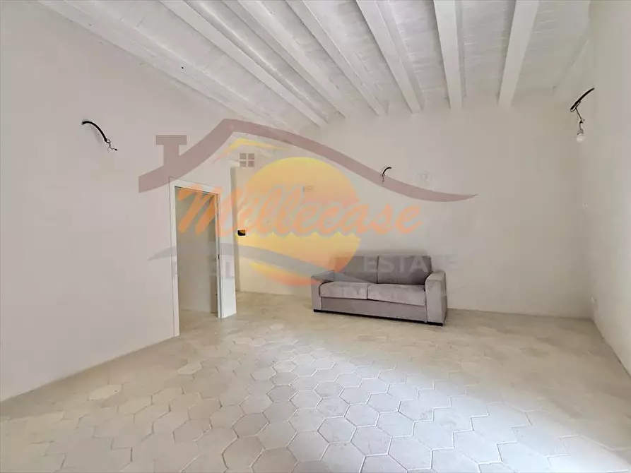 Immagine 7 di Appartamento in vendita  in corso matteotti a Siracusa