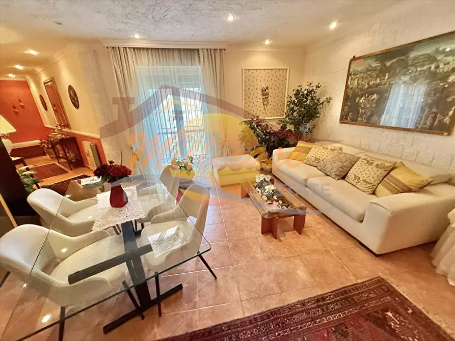 Immagine 25 di Appartamento in vendita  in via filisto a Siracusa