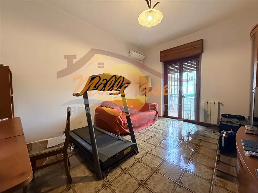 Immagine 11 di Appartamento in vendita  in VIALE TICA a Siracusa