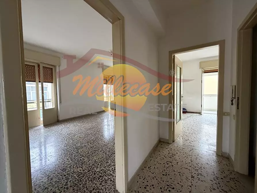Immagine 6 di Appartamento in vendita  in VIA SARDEGNA  a Siracusa