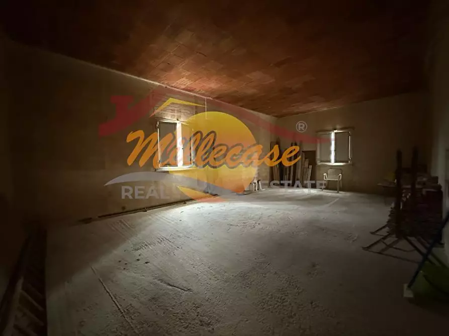 Immagine 20 di Villa in vendita  in VIA SAN TOMMASO a Siracusa