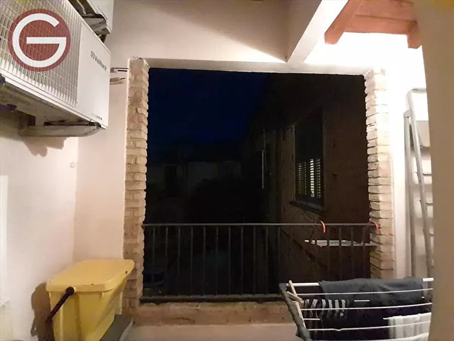 Immagine 4 di Appartamento in vendita  a Taurianova