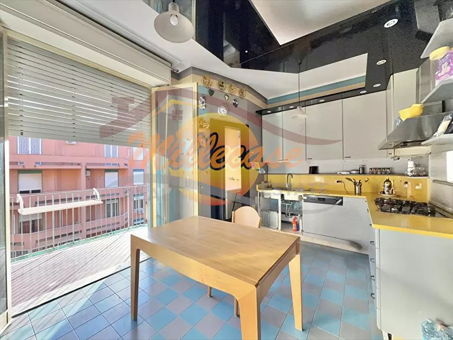 Immagine 14 di Appartamento in vendita  in san Giovanni a Siracusa