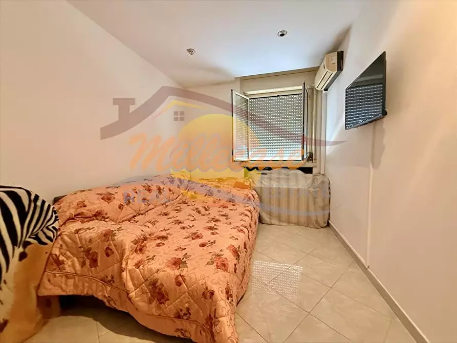 Immagine 12 di Appartamento in vendita  a Siracusa