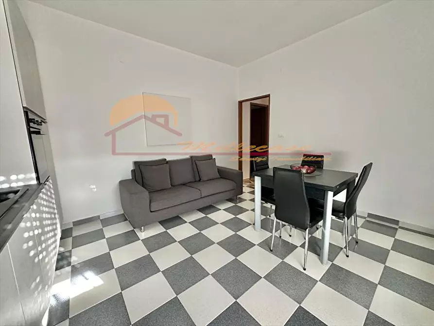 Immagine 14 di Appartamento in vendita  in VIALE DEI COMUNI a Siracusa