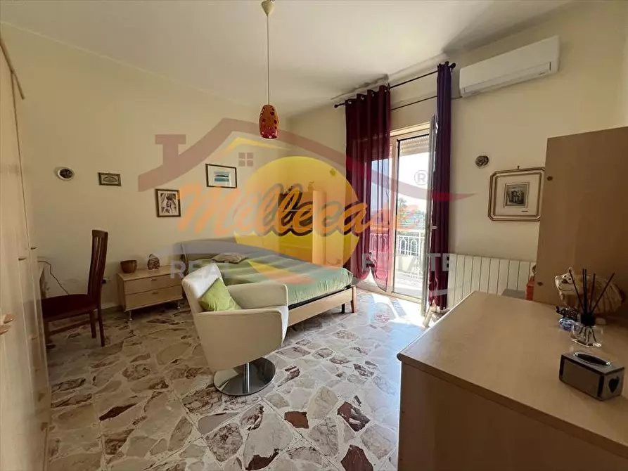 Immagine 13 di Appartamento in vendita  in VIA GALERMI a Siracusa