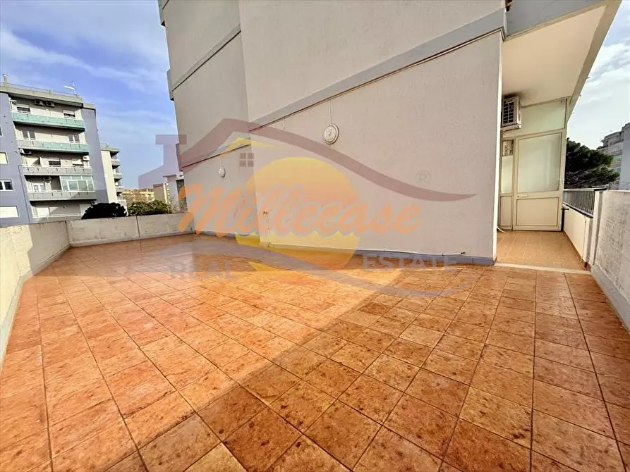 Immagine 20 di Appartamento in vendita  in VIALE TICA a Siracusa