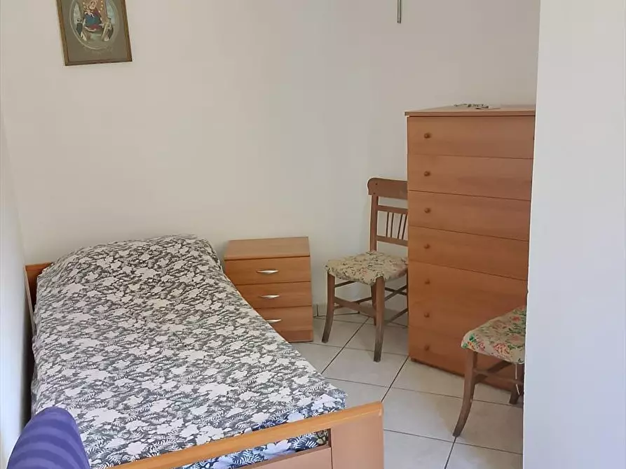 Immagine 18 di Casa indipendente in vendita  a Cittanova