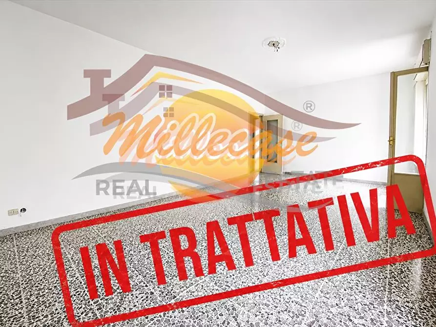 Immagine 1 di Appartamento in vendita  in VIA SARDEGNA  a Siracusa