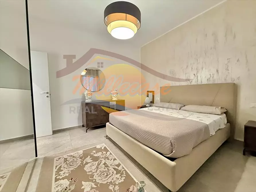 Immagine 20 di Appartamento in vendita  in viale dei comuni a Siracusa