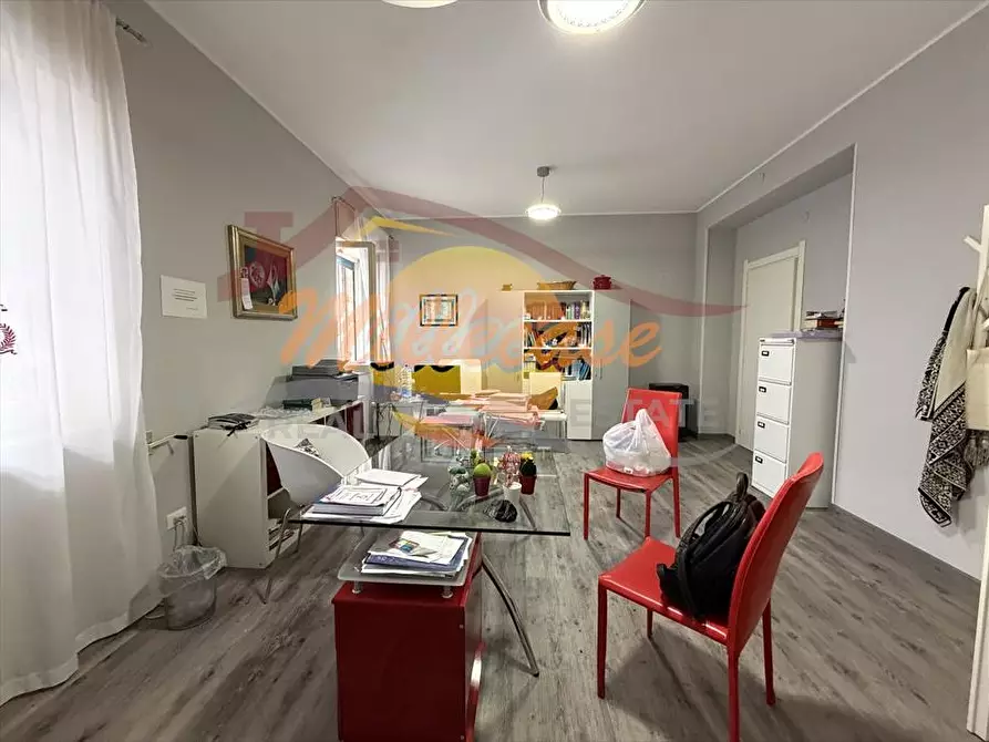 Immagine 22 di Appartamento in vendita  in VIALE SANTA PANAGIA a Siracusa