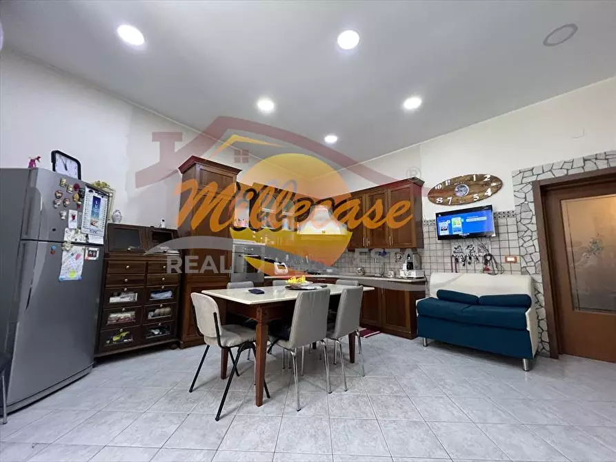 Immagine 1 di Appartamento in vendita  a Siracusa