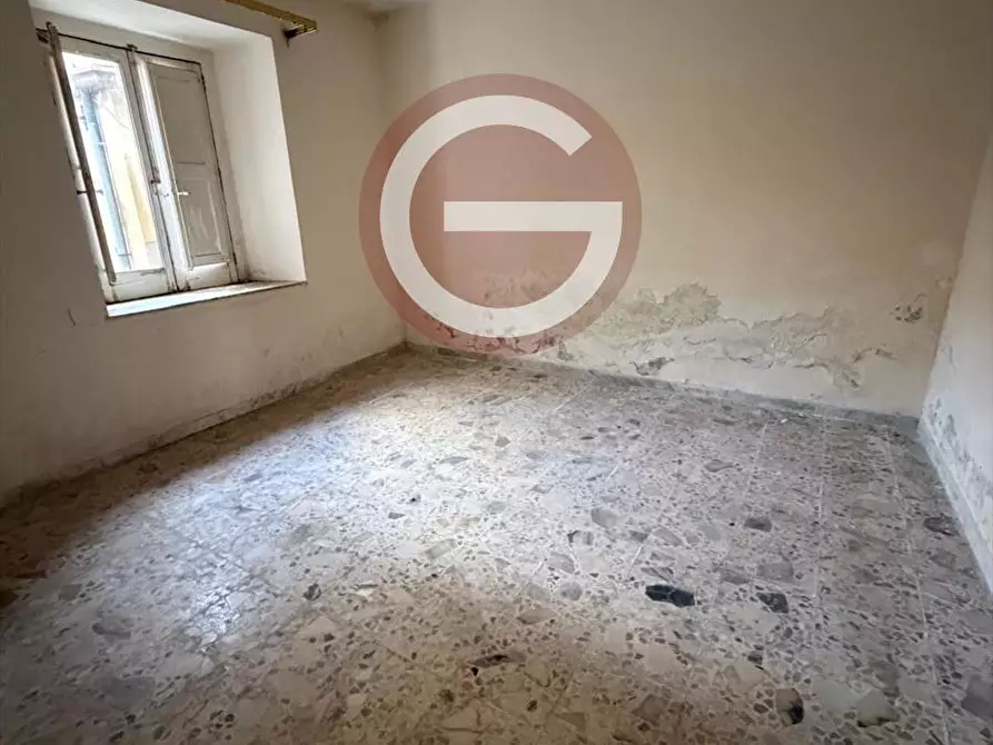 Immagine 6 di Casa indipendente in vendita  a Taurianova