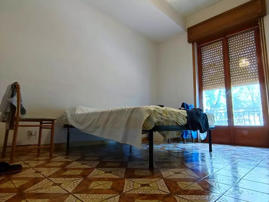 Immagine 9 di Appartamento in vendita  a Cittanova