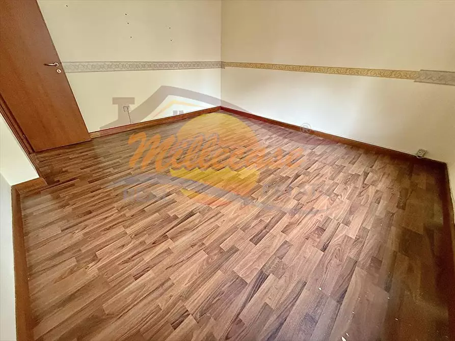 Immagine 7 di Appartamento in vendita  in via Misterbianco a Siracusa