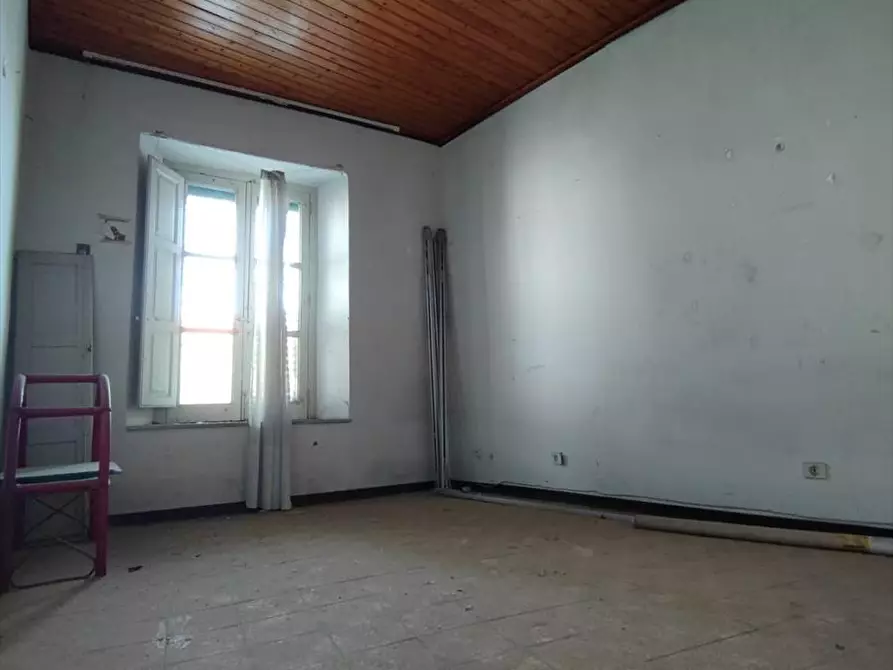 Immagine 6 di Casa indipendente in vendita  a Taurianova