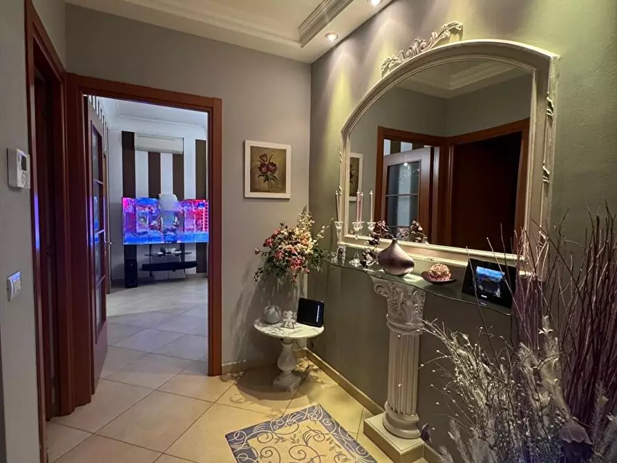 Immagine 1 di Appartamento in vendita  in via rapisardi a Paceco