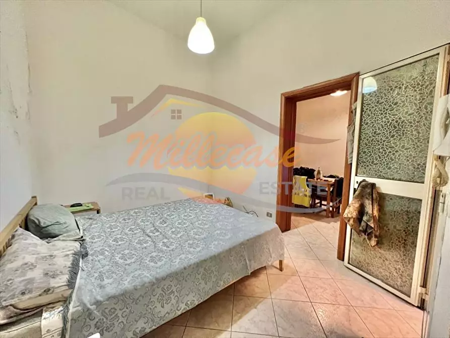 Immagine 6 di Appartamento in vendita  in via PIAVE a Siracusa