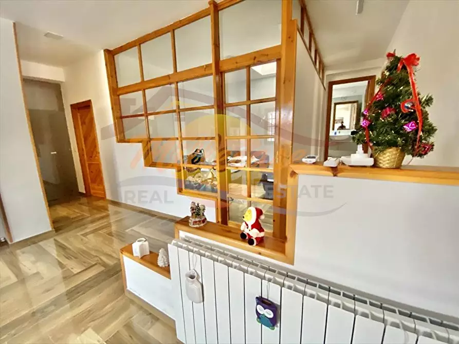 Immagine 22 di Villa in vendita  in VIA MARIA LIUGI MONTI a Siracusa