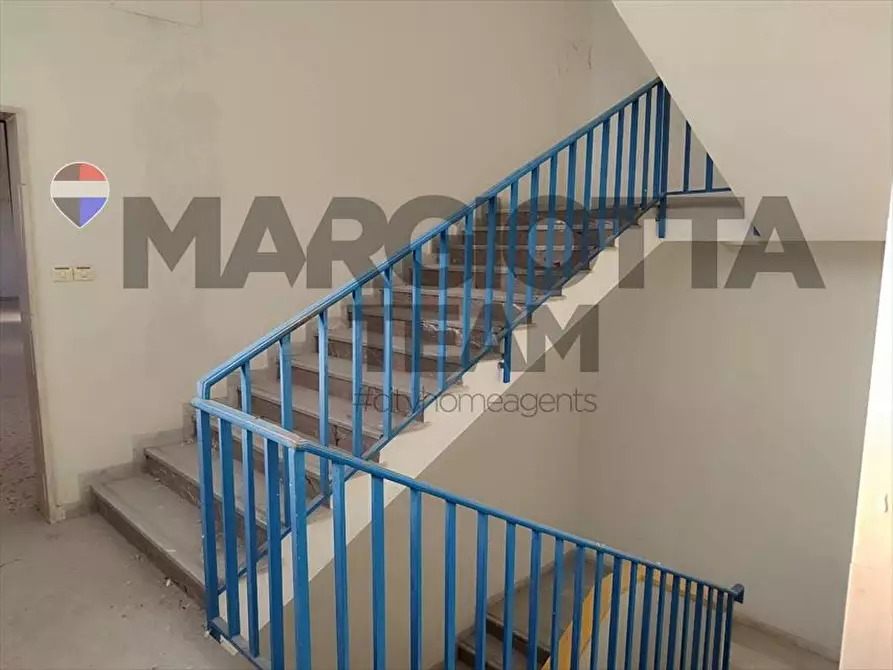 Immagine 6 di Locale commerciale in affitto  in SS 192 KM 79 a Misterbianco