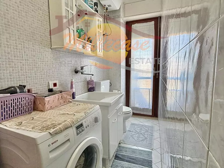 Immagine 23 di Appartamento in vendita  in viale zecchino a Siracusa