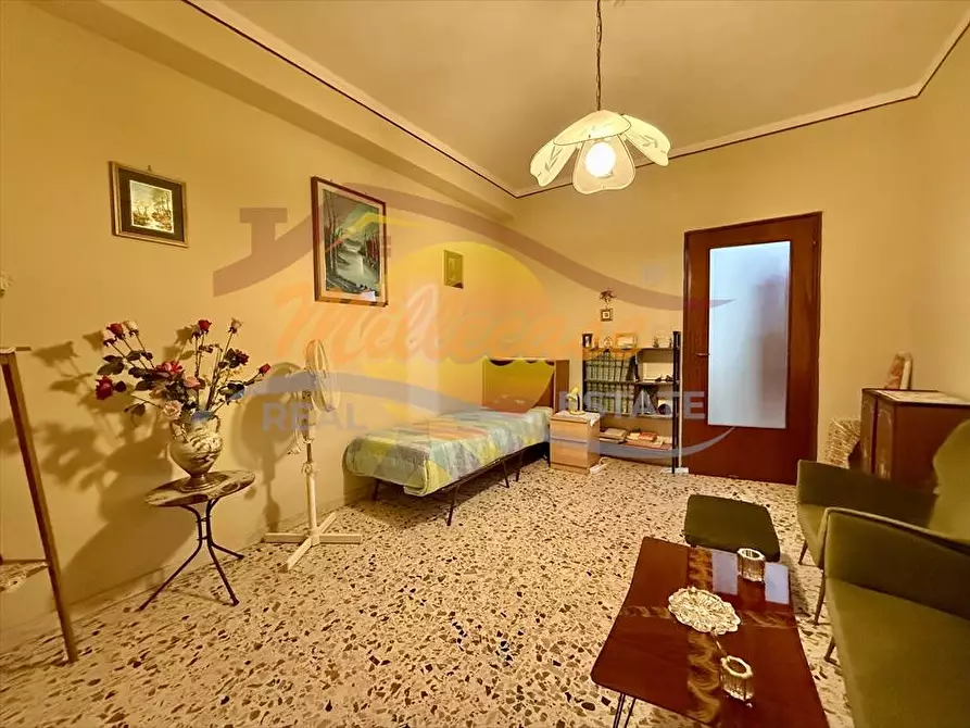 Immagine 4 di Appartamento in vendita  in via filisto a Siracusa