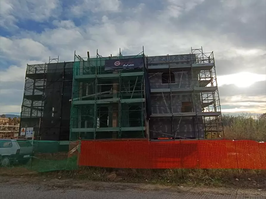 Immagine 20 di Villa in vendita  a Taurianova