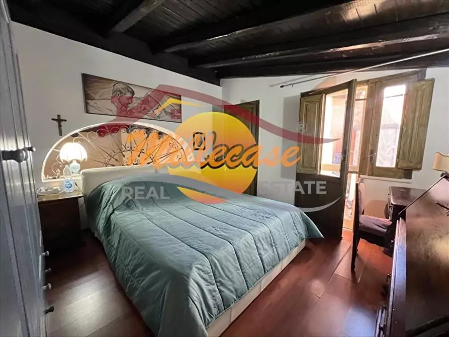 Immagine 2 di Appartamento in vendita  in VIA RIVIERA DIONISIO a Siracusa
