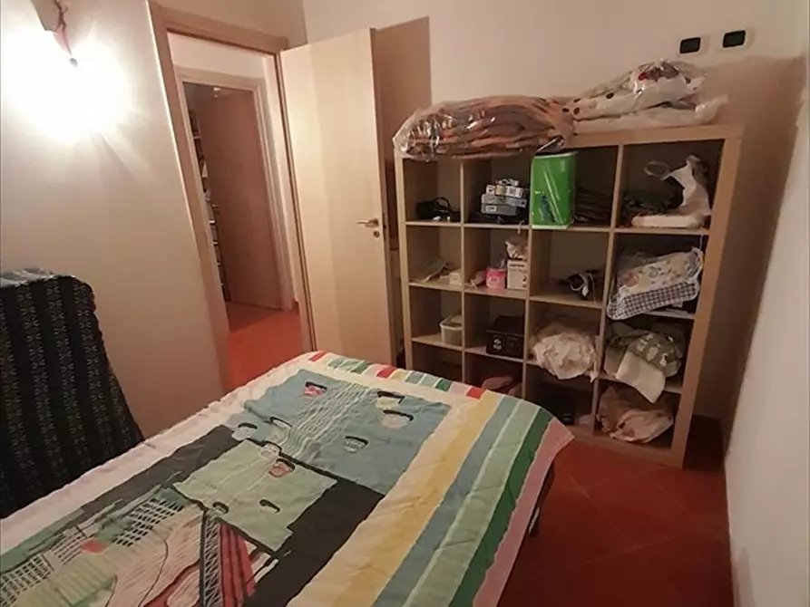 Immagine 19 di Casa indipendente in vendita  a Cittanova