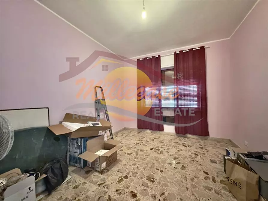 Immagine 11 di Appartamento in vendita  in VIA TORINO a Siracusa