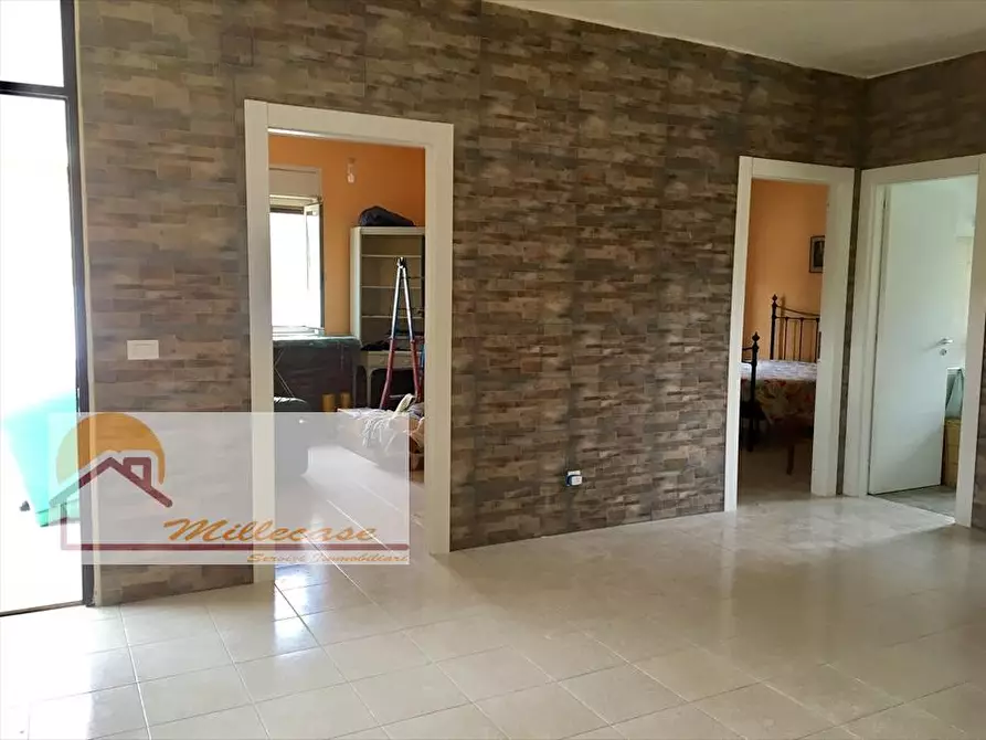 Immagine 7 di Villa in vendita  a Siracusa