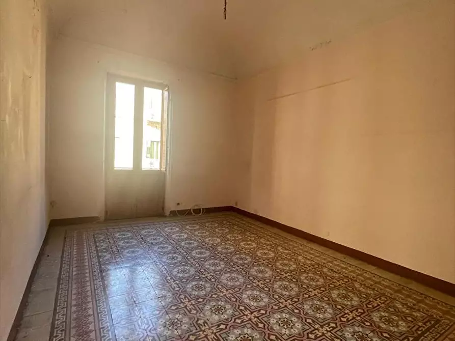 Immagine 1 di Casa indipendente in vendita  in via Nicolo' Riccio  a Trapani